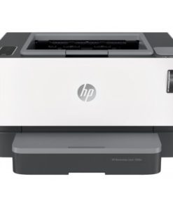 HP Neverstop Laser 1000a Printer