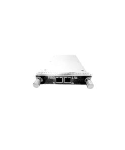 Cisco CFP-100G-ER4 Transceiver Module