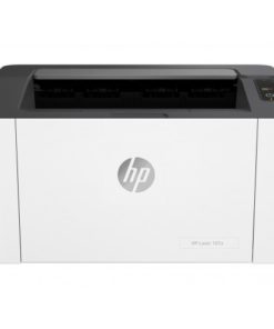 HP LaserJet 107a Printer