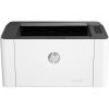 Canon LBP 6030 Single Function Mono Laser Printer