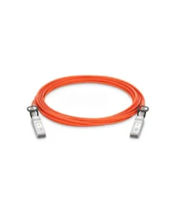 10G SFP+ To 10G SFP AOC Cable