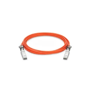 10G SFP+ To 10G SFP AOC Cable