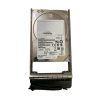 111-01764 For Inspur AS1000G6 AS500H Storage 1.2TB SAS 2.5 Hard Drive