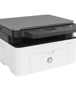 HP Laser MFP 135a Multifunction Printer