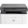 HP 135w Multifunction Mono Laser Printer