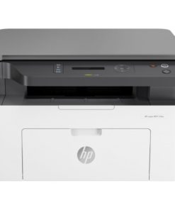 HP 135w Multifunction Mono Laser Printer