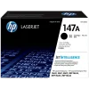 HP 147A Black Toner