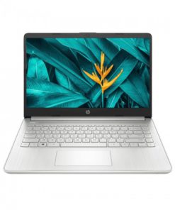 HP 14s-dq5445TU Core i5 12th Gen 14" FHD Laptop