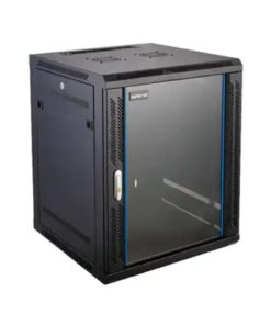 SafeNet 15U Wall Mount Network Cabinet