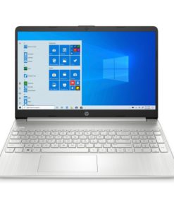 HP 15s-du3520TX Core i7 11th Gen FHD Laptop