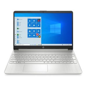 HP 15s-du3520TX Core i7 11th Gen FHD Laptop