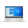 HP 15s-du3561TU Core i5 11th Gen 15.6" FHD Laptop