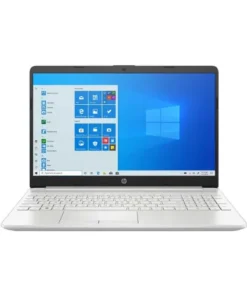 HP 15s-du3561TU Core i5 11th Gen 15.6" FHD Laptop