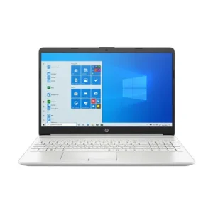 HP 15s-du3561TU Core i5 11th Gen 15.6" FHD Laptop