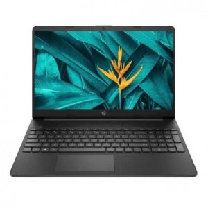 HP 15s-fq5486TU Core i3 12th Laptop