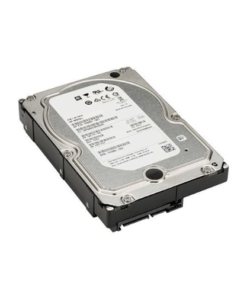 NEC 162-01999-000 300GB 15K SAS 6Gb/s 3.5-Inch Hard Drive