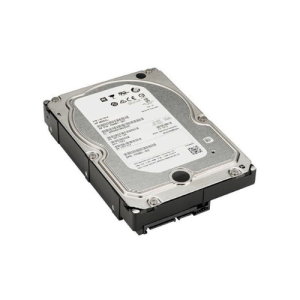 NEC 162-01999-000 300GB 15K SAS 6Gb/s 3.5-Inch Hard Drive