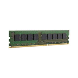 16GB DDR4 DUAL RANK 2133MHZ