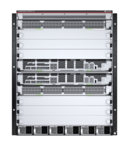 Huawei CloudEngine S8700-10 Series Switch