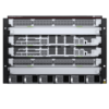 Huawei CloudEngine S8700-6 Series Switch