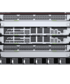 Huawei CloudEngine S8700-6 Series Switch