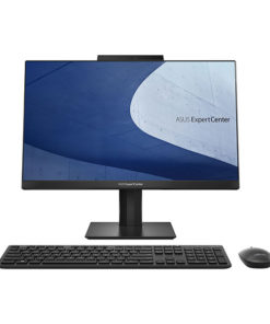 ASUS ExpertCenter E5 E5402WHAT Core i5 11th Gen