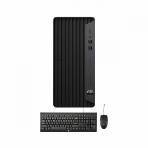 HP ProDesk 400 G7 MT i5 10th Gen