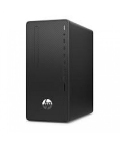 HP 280 Pro G8 MT i5 11th Gen