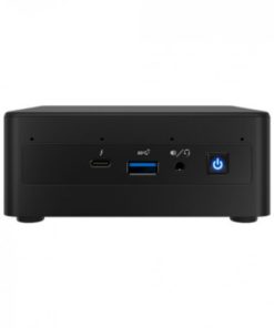 Intel NUC 11 NUC11PAHi3 Core i3 11th Gen