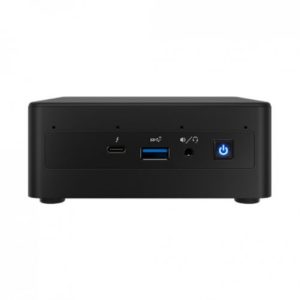 Intel NUC 11 NUC11PAHi3 Core i3 11th Gen