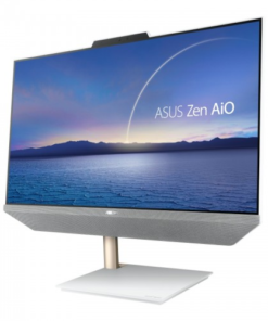 ASUS Zen AiO 24 A5401WRAT Core i5 10th Gen