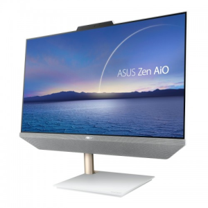 ASUS Zen AiO 24 A5401WRAT Core i5 10th Gen