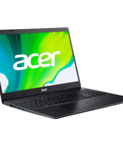 Acer Aspire 3 A315-23 Ryzen 3 3250U