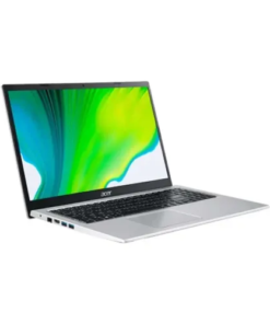 Acer Aspire 3 A315-58