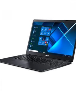 Acer Extensa 15 EX215-54-37AH