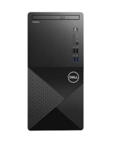 Dell Vostro 3910 MT