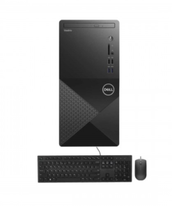 Dell Vostro 3888MT i5 10th Gen