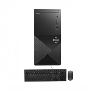 Dell Vostro 3888MT i5 10th Gen