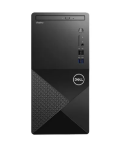 Dell Vostro 3910 MT i7 12th Gen