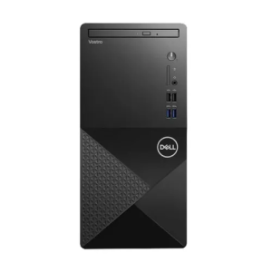 Dell Vostro 3910 MT i7 12th Gen