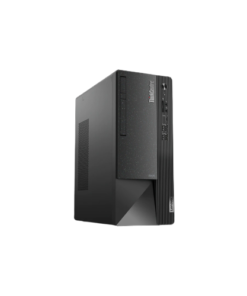 Lenovo ThinkCentre neo 50t