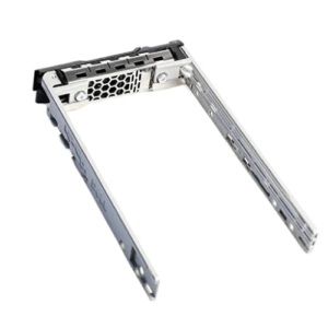 2.5″ Swap HDD Tray Caddy Bracket