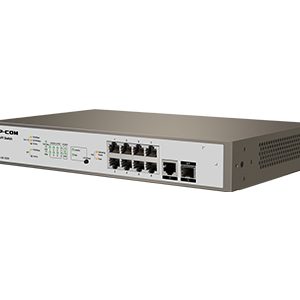 IP-COM Pro-S8-150W