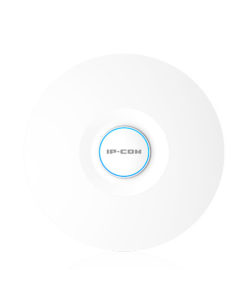 IP-COM Pro-6-LR 802.11AX Dual-Band Long Range Access Point