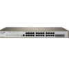 IP-COM Pro-S24-410W ProFi Switch