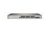 IP-COM Pro-S24-410W ProFi Switch