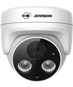 Jovision JVS-N430K-SDL 4K