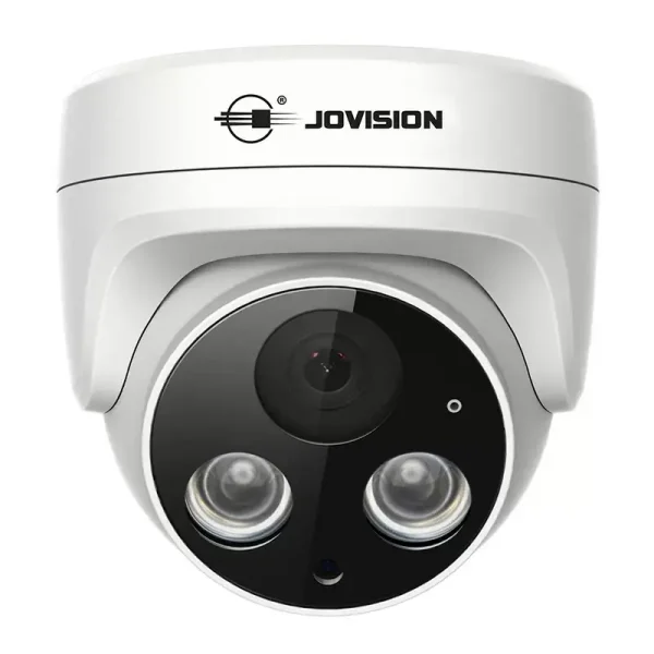 Jovision JVS-N430K-SDL 4K