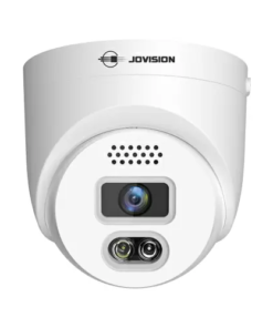 Jovision JVS-N937