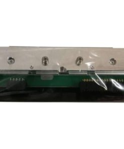 P1058930-012 Printhead 203 dpi for Zebra ZT420 Printer